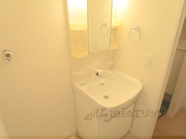 ジョリーメゾンノールの物件内観写真