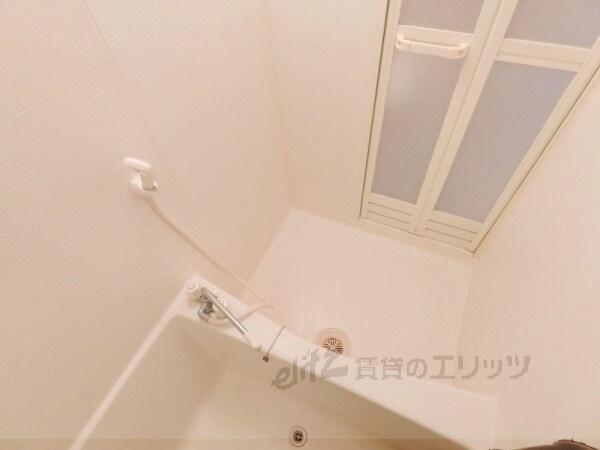 ベラフォーレの物件内観写真