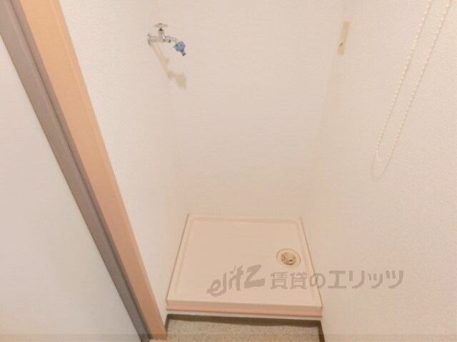 エク・サン・プロヴァンスの物件内観写真