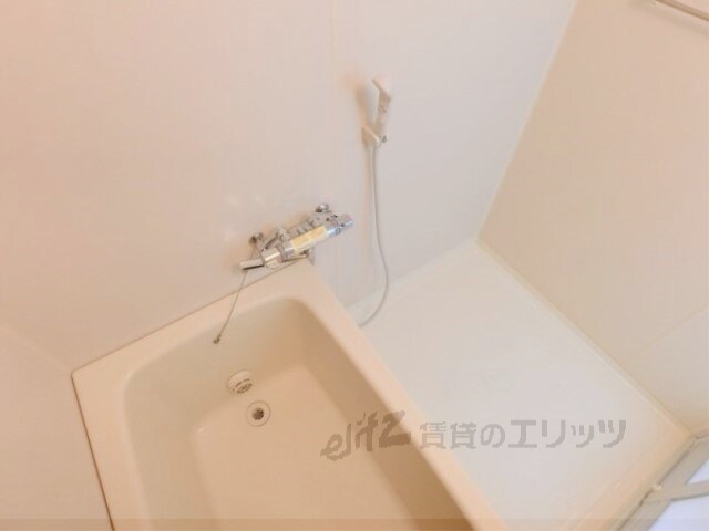 オーソライズ茨木の物件内観写真