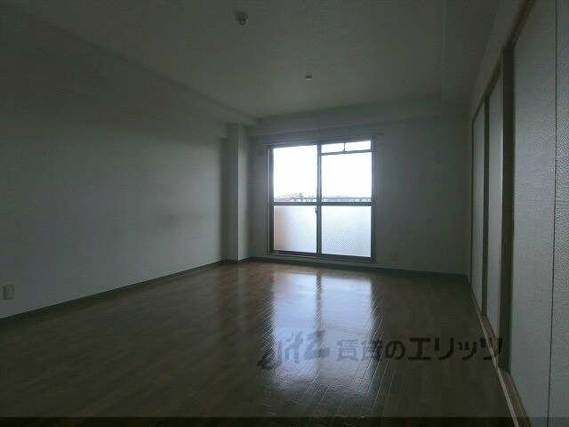 プランドール耳原の物件内観写真