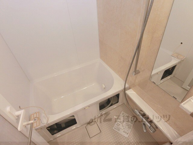 アジャートの物件内観写真