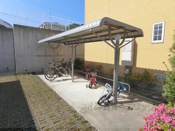 ＤｕＳｕｄＭａｉｓｏｎの物件内観写真