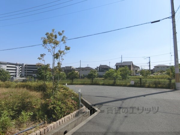 ＤｕＳｕｄＭａｉｓｏｎの物件内観写真