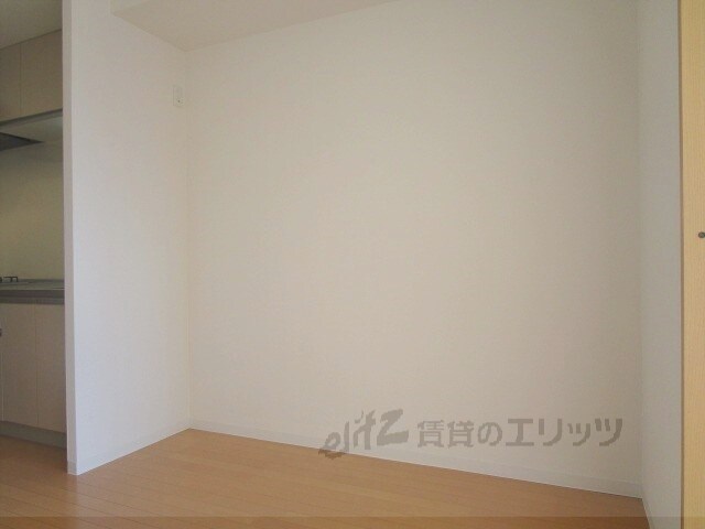 センターポイント吉志部の物件内観写真