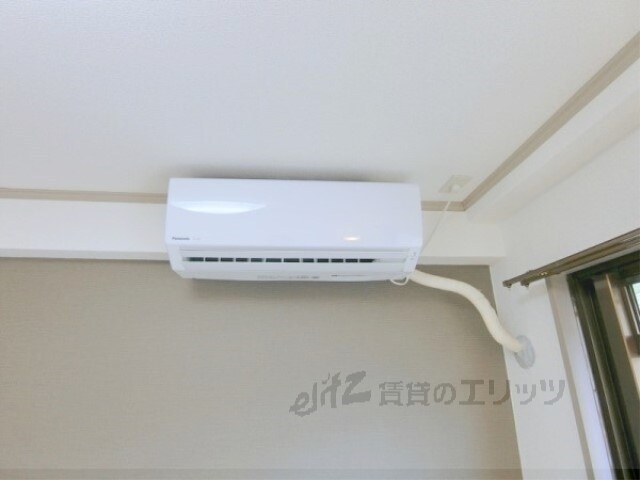 イーズ南春日丘の物件内観写真