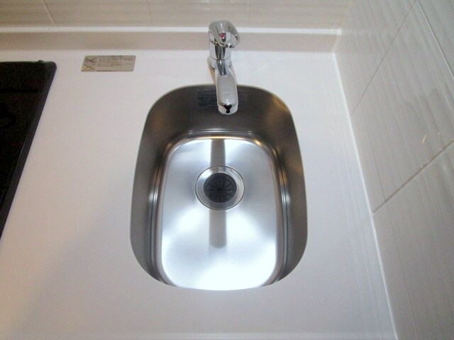 S-RESIDENCE千里丘の物件内観写真