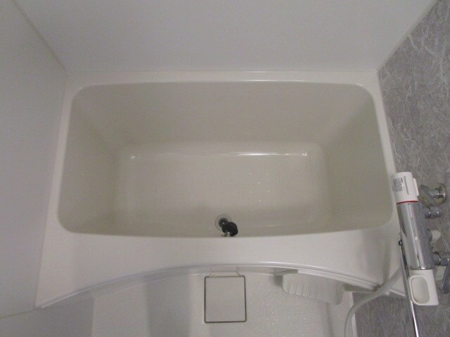 S-RESIDENCE千里丘の物件内観写真