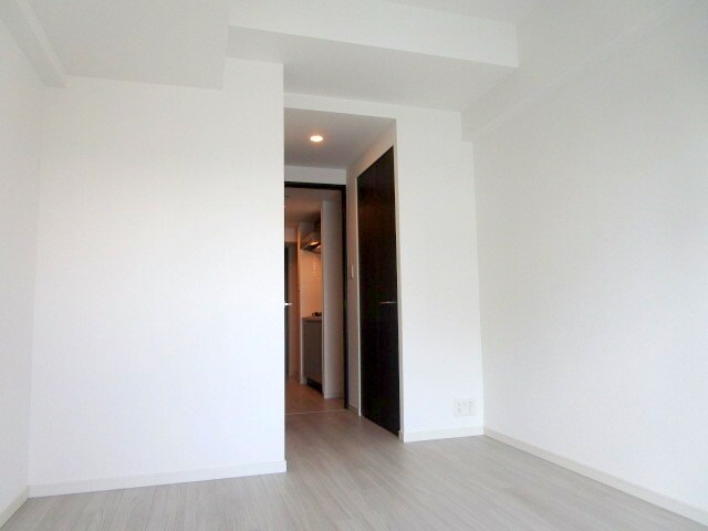 S-RESIDENCE千里丘の物件内観写真