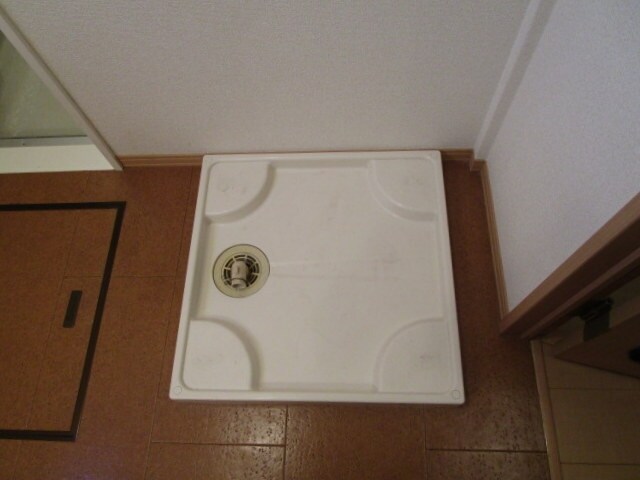 スタティオ正雀の物件内観写真