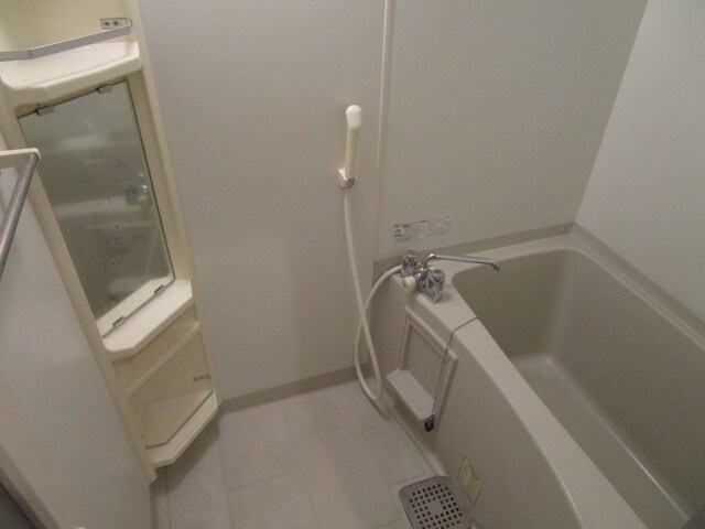 スタティオ正雀の物件内観写真