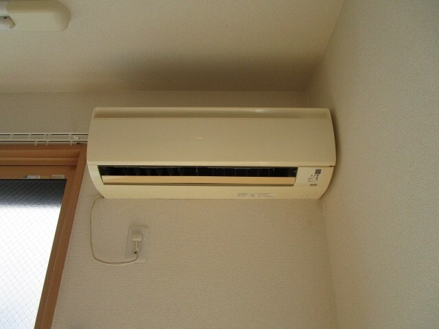 スタティオ正雀の物件内観写真