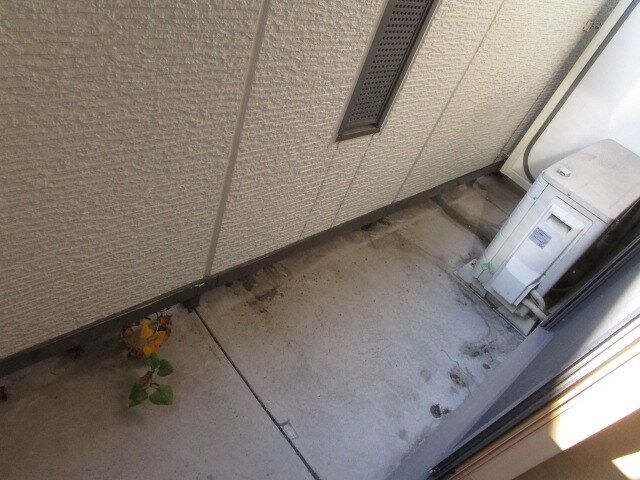 スタティオ正雀の物件内観写真