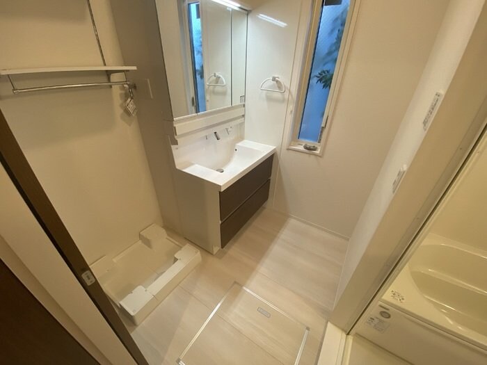 ネクストステージヤハタの物件内観写真