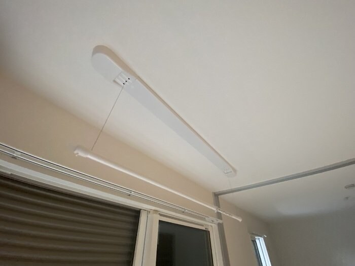 ネクストステージヤハタの物件内観写真