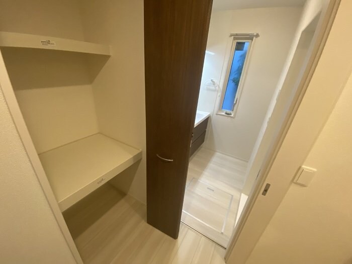 ネクストステージヤハタの物件内観写真