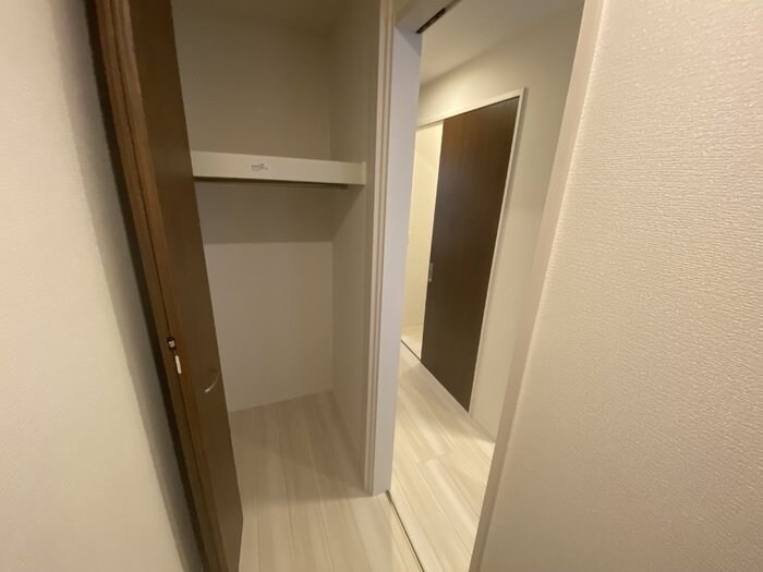 ネクストステージヤハタの物件内観写真