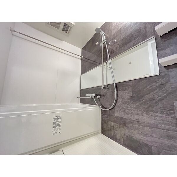 スプランディッド江坂駅前の物件内観写真