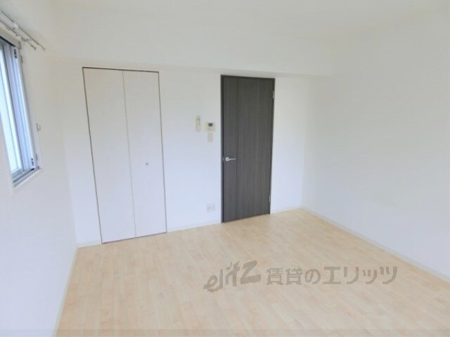 アネシスフナキの物件内観写真