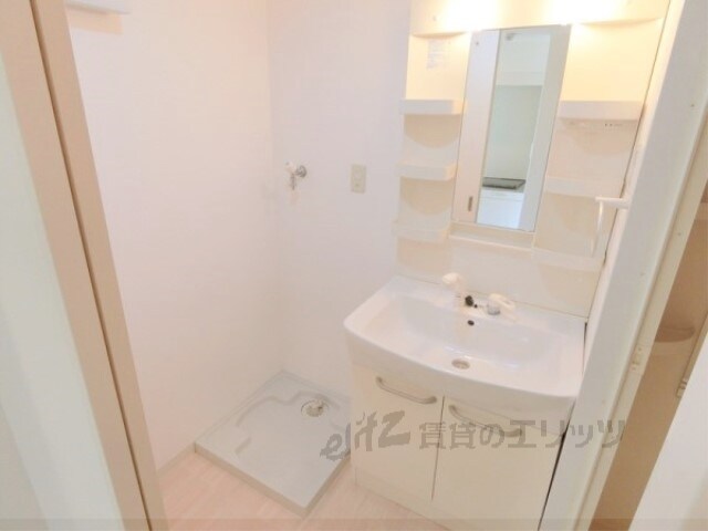 アネシスフナキの物件内観写真