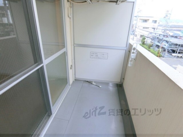 エク・サン・プロヴァンスの物件内観写真