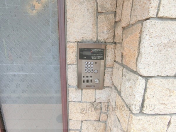 エク・サン・プロヴァンスの物件内観写真