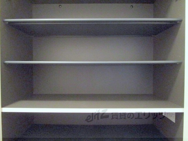 クレーヴの物件内観写真