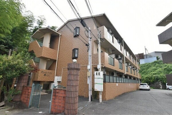 グリーンハイツ豊川Iの物件内観写真