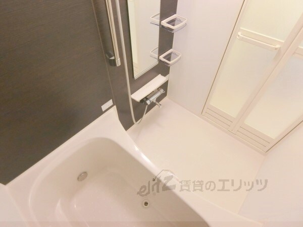 サウスピュアの物件内観写真