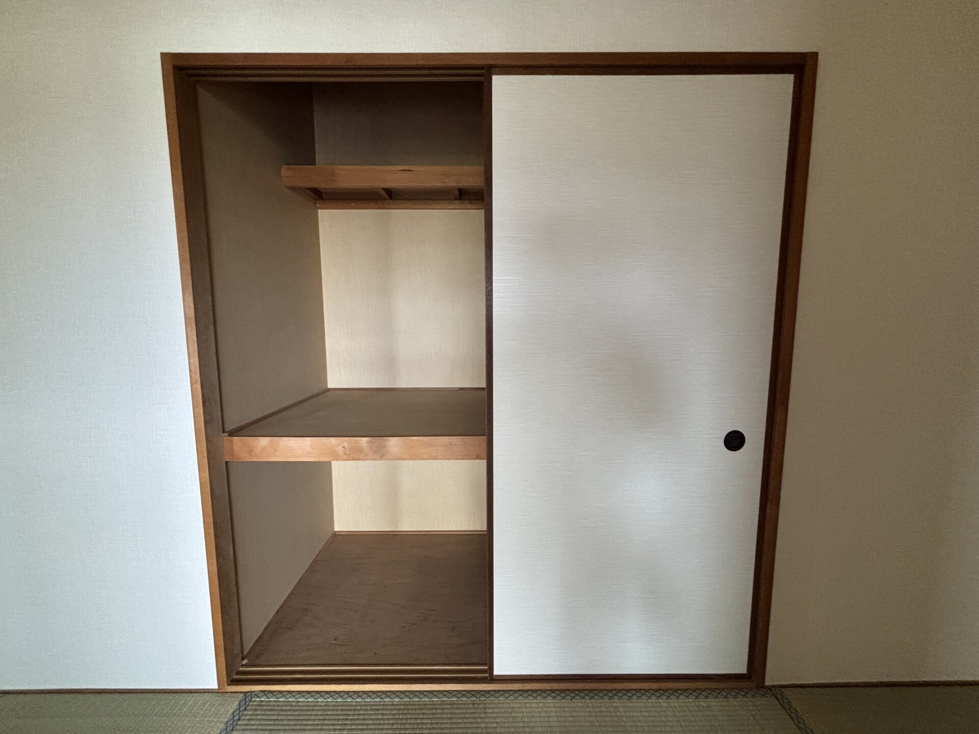 ハイツシャルマンの物件内観写真