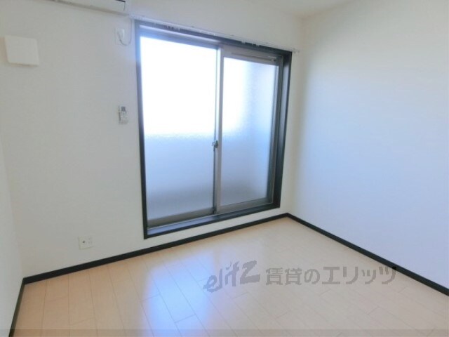 フジパレス茨木南の物件内観写真