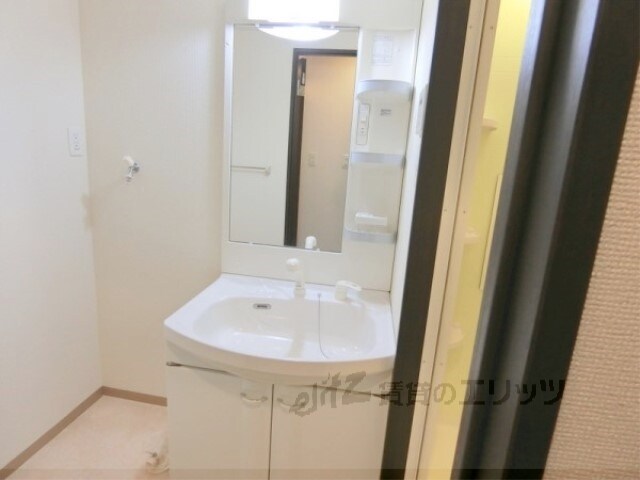 フジパレス茨木南の物件内観写真