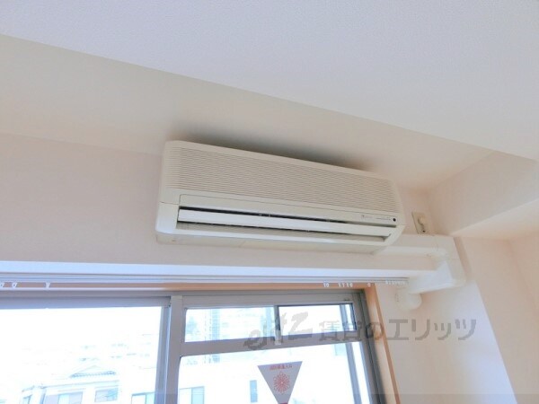 ベラフォーレの物件内観写真