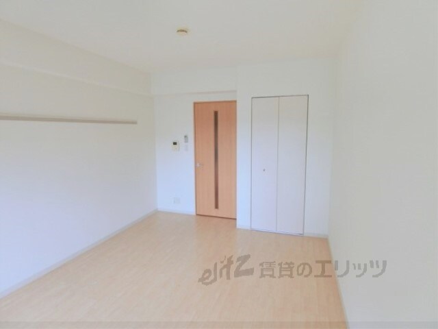 リブェール南茨木の物件内観写真