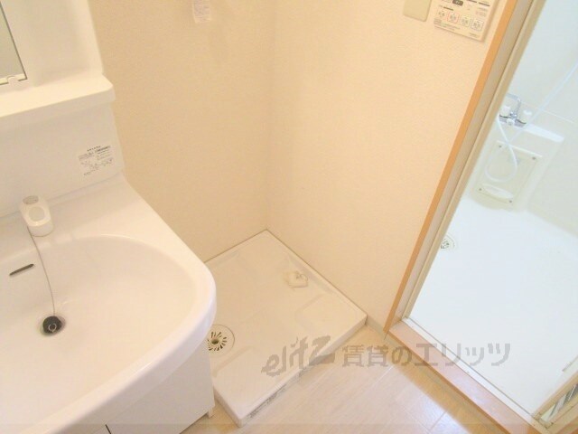 アムールアベイユIIの物件内観写真