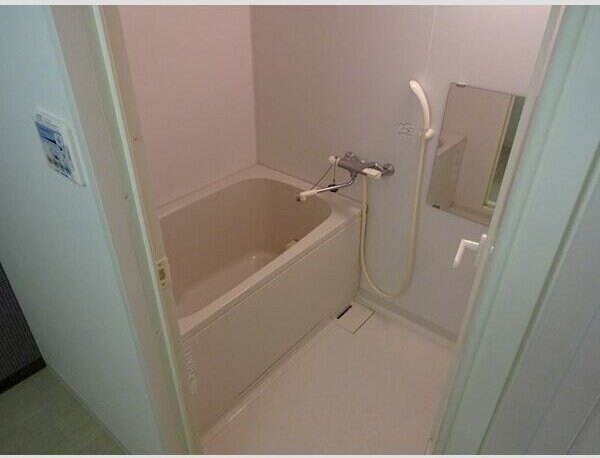 カンナビーノの物件内観写真