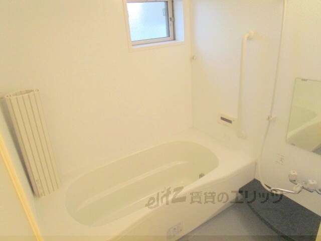 ジョリーメゾンノールの物件内観写真