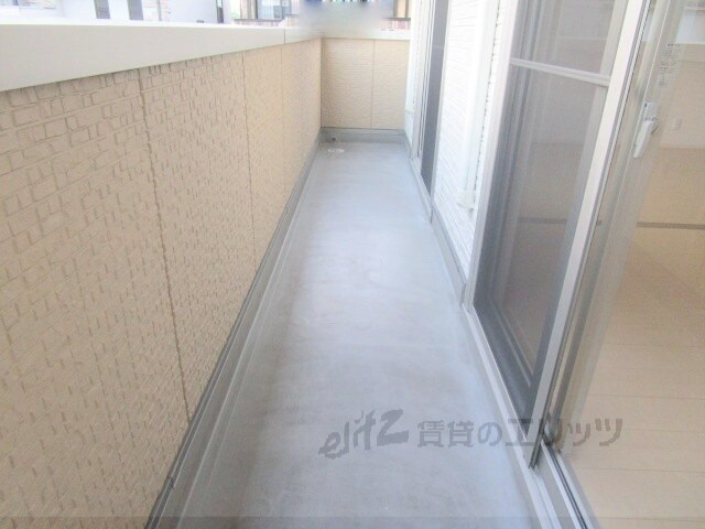 ジョリーメゾンノールの物件内観写真