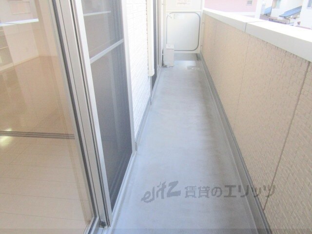 ジョリーメゾンノールの物件内観写真