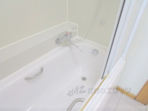 ステュディオYURIの物件内観写真