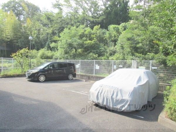 ステュディオYURIの物件内観写真