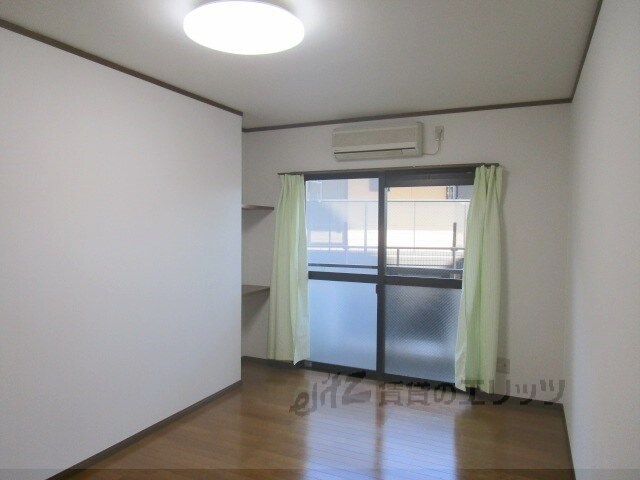 ラ・ビスタ暁の物件内観写真