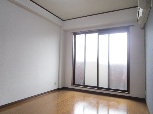 リバリティーHIMURO２号館の物件内観写真