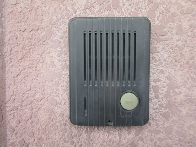 リバリティーHIMURO２号館の物件内観写真