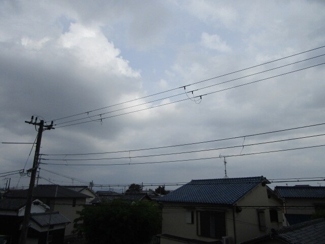 リバリティーHIMURO２号館の物件内観写真