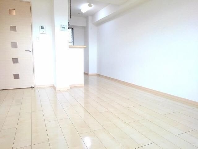 Ｆｉｏｒｅ水無瀬の物件内観写真