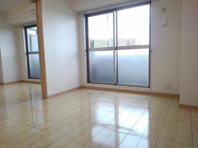 Ｆｉｏｒｅ水無瀬の物件内観写真