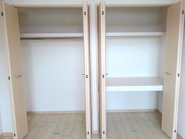 Ｆｉｏｒｅ水無瀬の物件内観写真