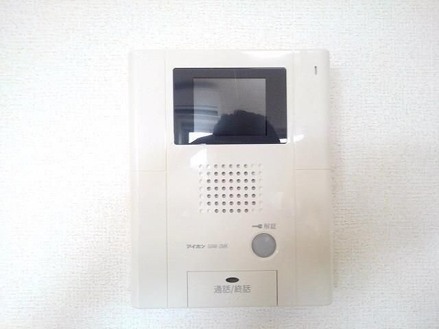 Ｆｉｏｒｅ水無瀬の物件内観写真