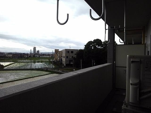 Ｆｉｏｒｅ水無瀬の物件内観写真